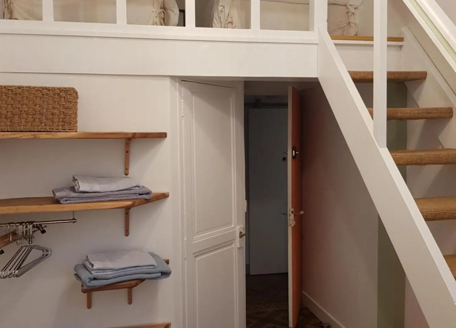 Bed & Breakfast Bed And Breakfast Jardin De Marie Aix-en-Provence