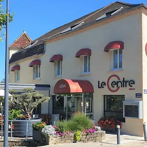 https://hotel-le-centre-gramat.midi-pyreneeshotels.com