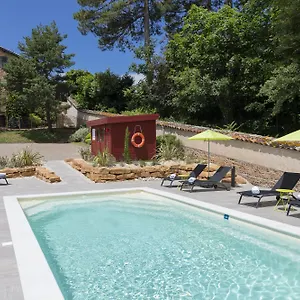 https://hotel-le-savigny-logis-blace.hotels-rhonealpes.com