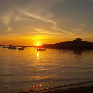 https://hotel-de-la-mer-tregastel.inbrittany.com