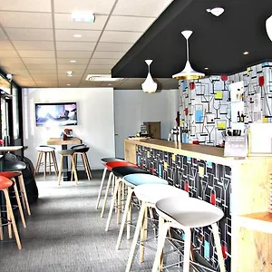 https://balladins-toulouse-purpan.midi-pyreneeshotels.com