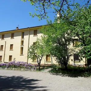 https://hotel-des-voyageurs-millau.midi-pyreneeshotels.com