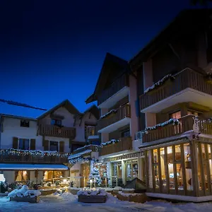 https://logis-hotel-gai-soleil-samoens.hotels-rhonealpes.com