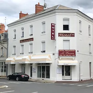 https://hotel-le-faisan.hotels-rhonealpes.com